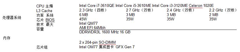 1603282647258269.jpg